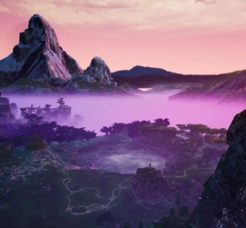 168元年費！小紅書推“小紅卡”入局本地生活：棄補貼重精選